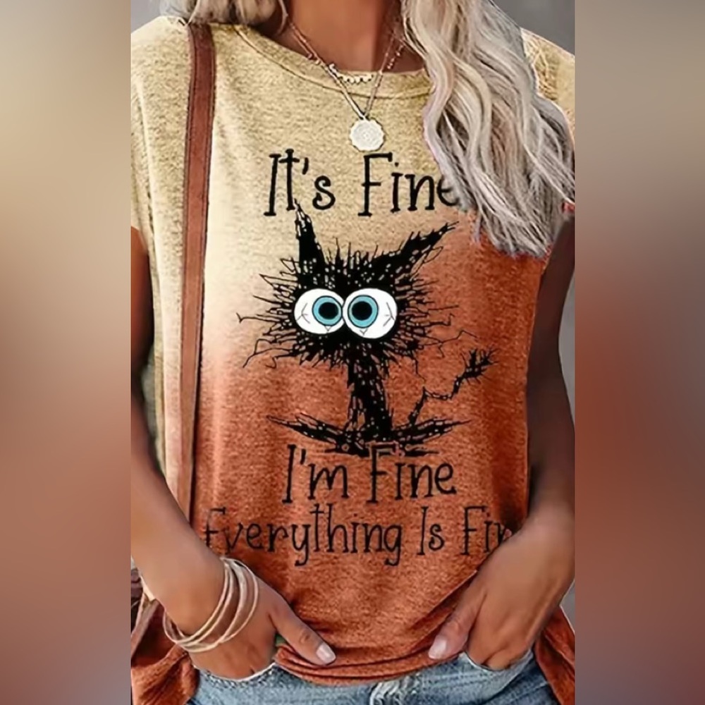 NWT top